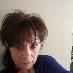 Meet your Posher, Jaclyn